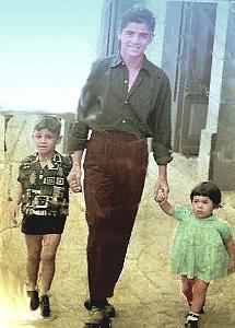 colorisation du coin a max alzerah   (17)